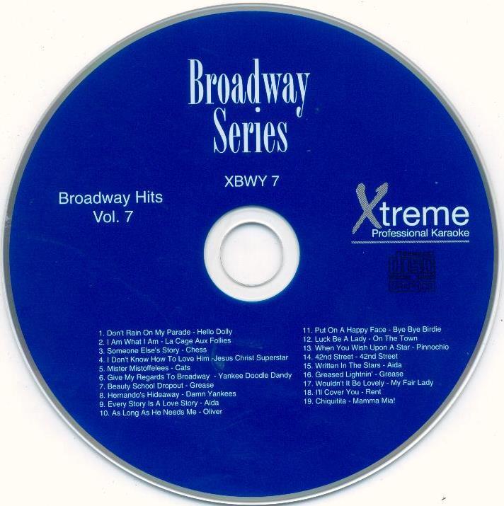 [Image: 3huan1k4k6oi.jpg]