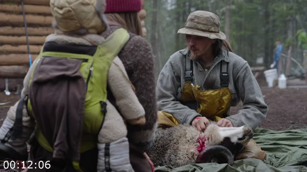 [Image: 130fhefgl6aq.png]