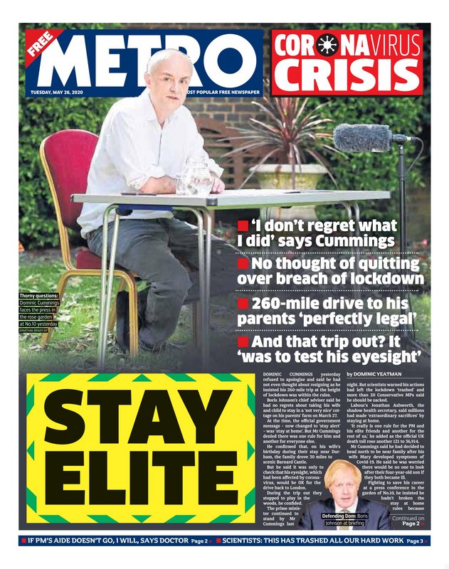 Metro-2020-05-26.jpg