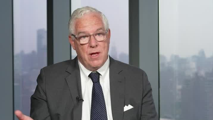 [Image: q5dew474rzml.jpg]