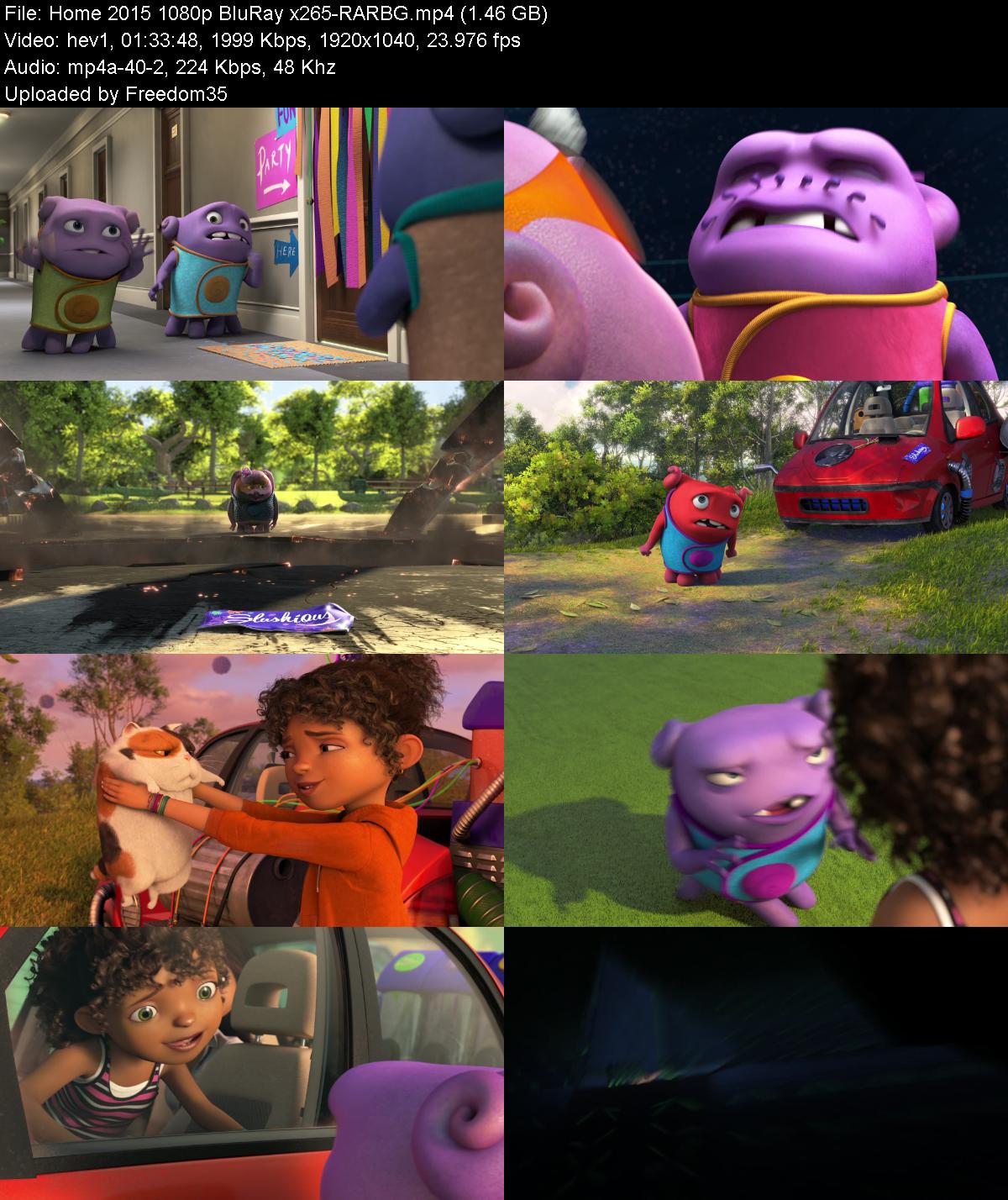 Home-2015-1080p-Blu-Ray-x265-RARBG.jpg