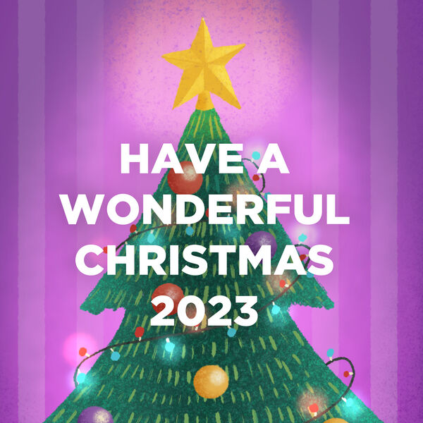 [Image: nu8su38w1xpm.jpg]