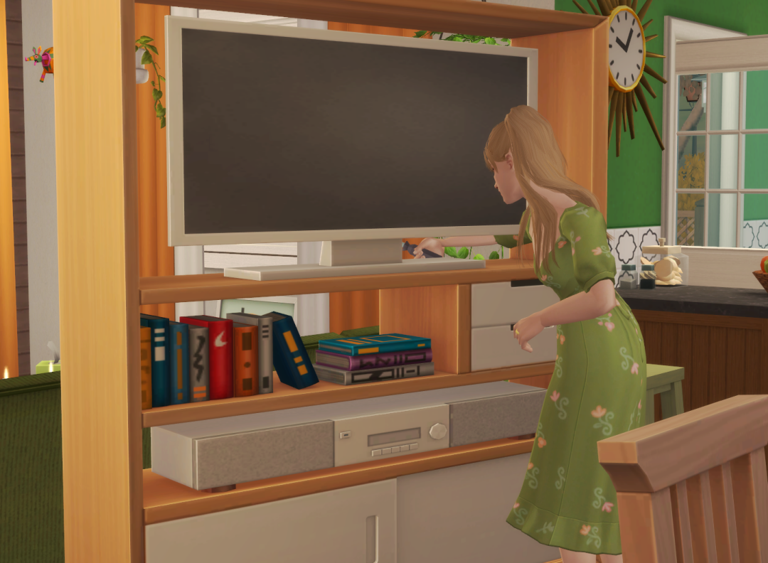 Sims2-EP9-RPC-2024-09-08-13-49-04-74