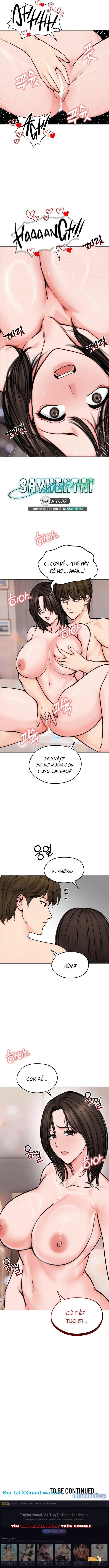 Xem ảnh tmpl 4oxas7 trong truyện hentai Người Vợ Bỏ Trốn! - Chapter 10 - hentaitvn.net