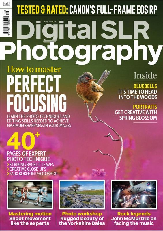 Digital-SLR-Photography-June-2019-cover.jpg