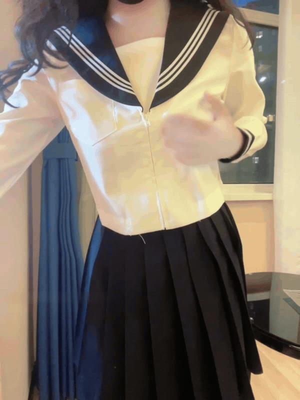 圖檔