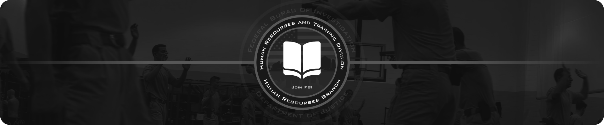 Banner-1920-Human-Resourses-And-Training-Division.png