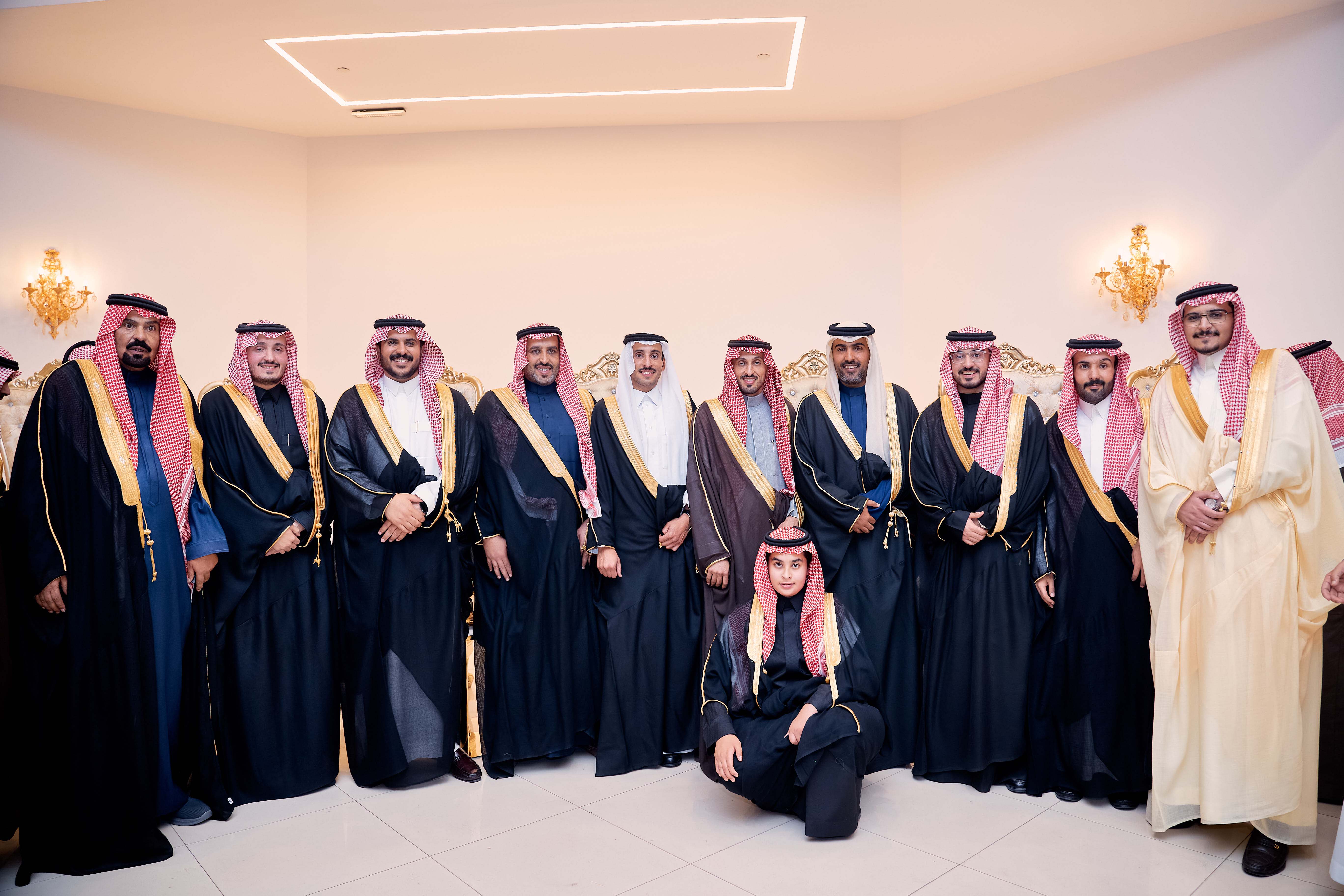 FL-STUDIO-FL-STUDIO-C76A6781