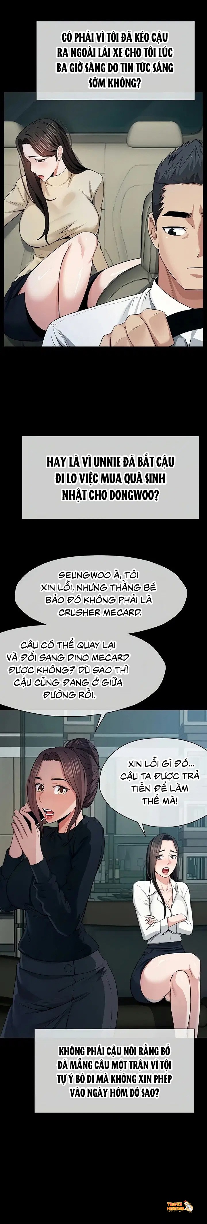 Xem ảnh Nô Lệ Nơi Trú Ẩn - Chapter 34 - tmp8retz8mr - Truyenhentaiz.net