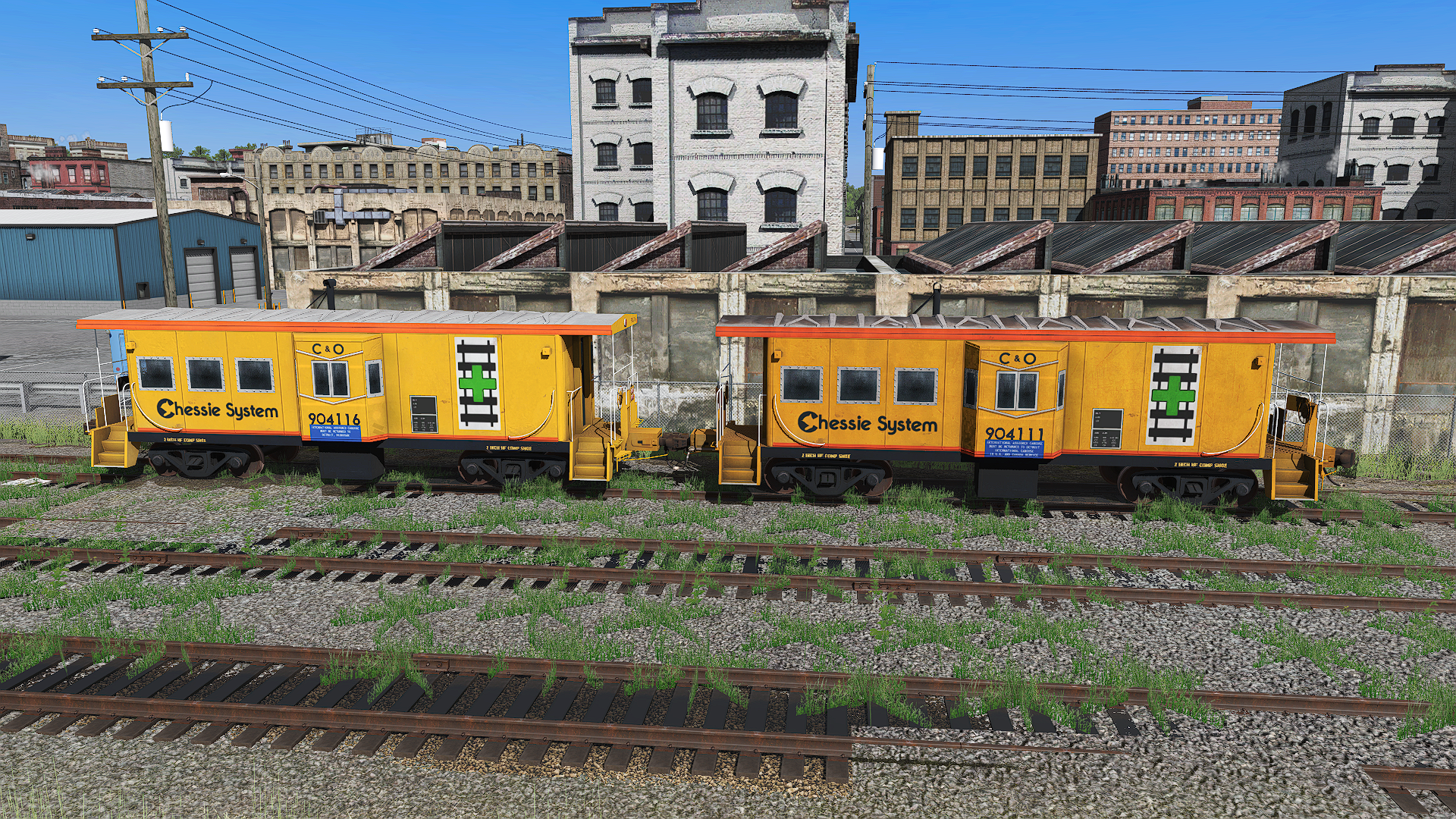 Trainz-Railroad-Simulator-2019-2022-11-03-08-48.png
