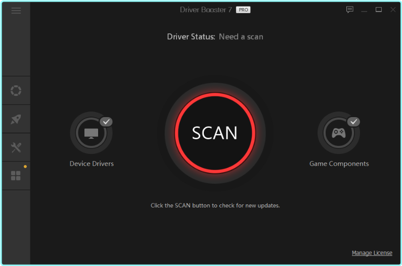 [Image: k296xbm6qnug.png]