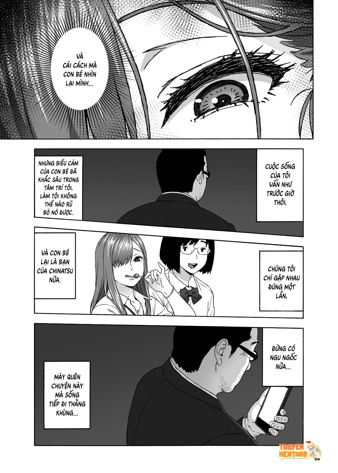 Xem ảnh tmpjf7omjl4 trong truyện hentai Bạn Con Gái Quyến Rũ Tôi - Chap 1 - hentaitvn.net Xem ảnh tmpjf7omjl4 trong truyện hentai Bạn Con Gái Quyến Rũ Tôi - Chap 1 - hentaitvn.net