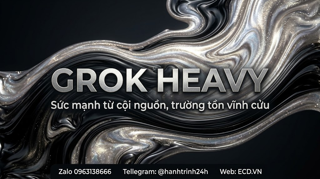 image-png-Expires-1776218956-Google-Access-Id-778043051564-q79bsd8mc40b0bl82ikkrtc3jdofe4dg-develope