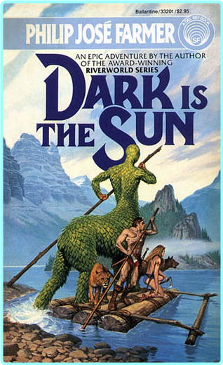 [Image: 1dy13z2dihuk.png]