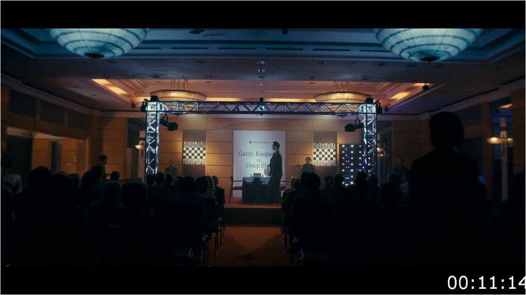 [Image: i9zia8ppkq36.png]