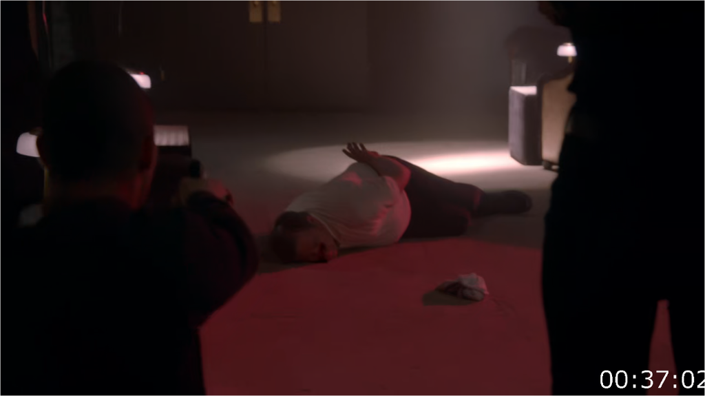 i6o2dzxa4y3l.png