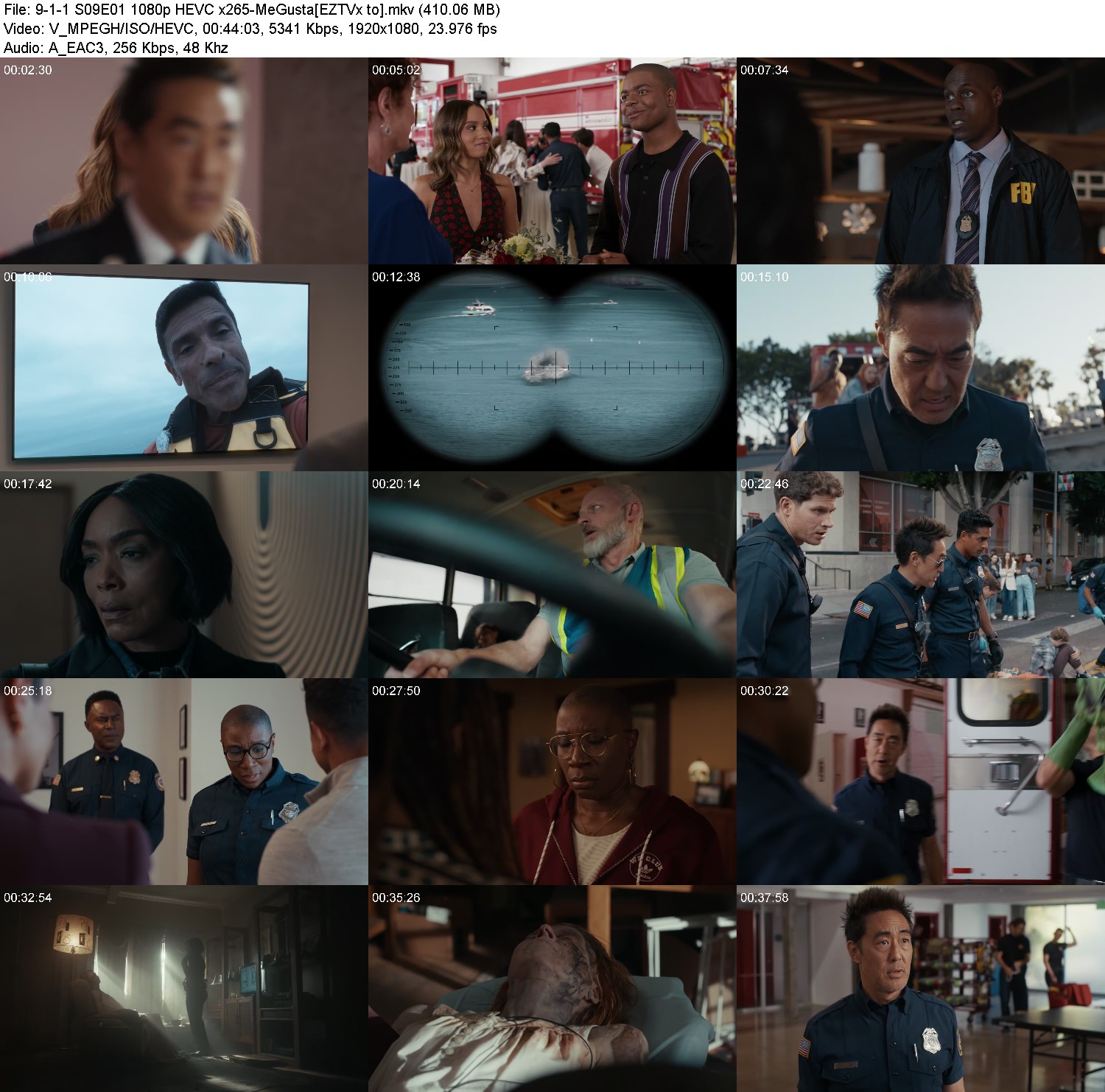 [Image: hvh0mrf0m20e.jpg]