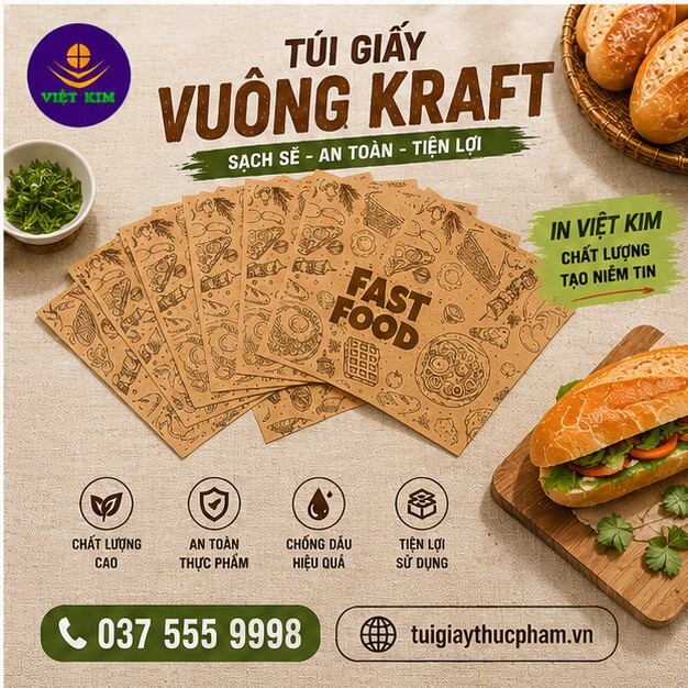 tui-giay-kebab4