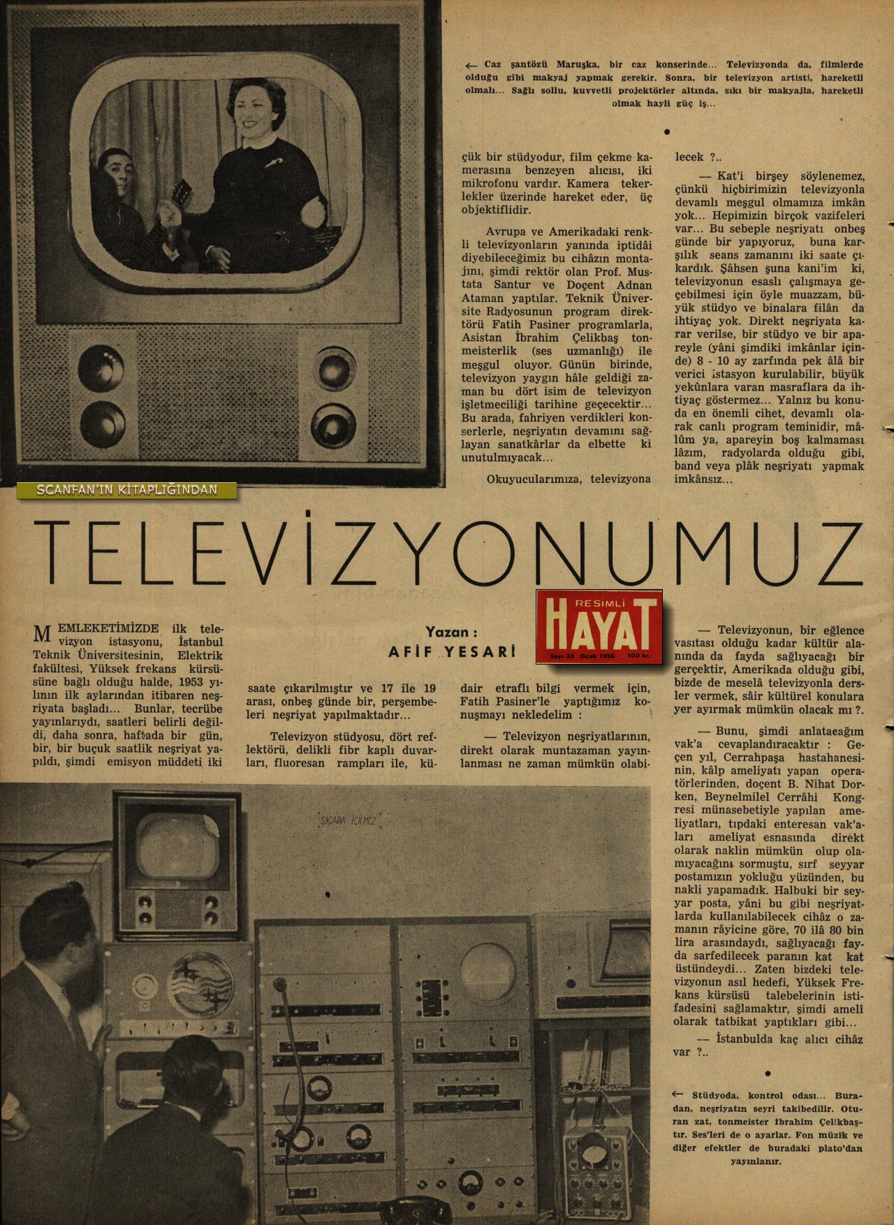 lk-TV-RES-ML-HAYAT-1955-1a.jpg