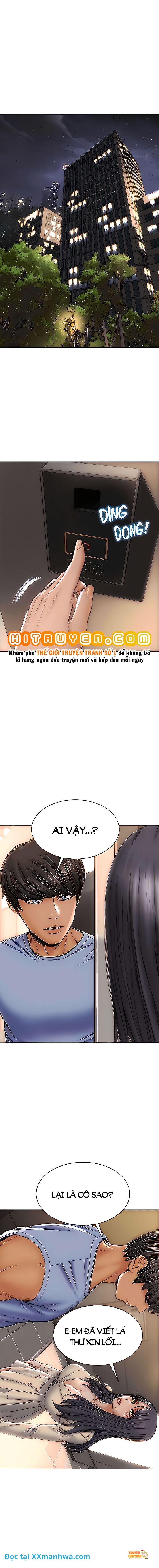 Xem ảnh Fuck Boy Báo Thù - Chapter 60 - tmp79jb1cgx - Truyenhentaiz.net