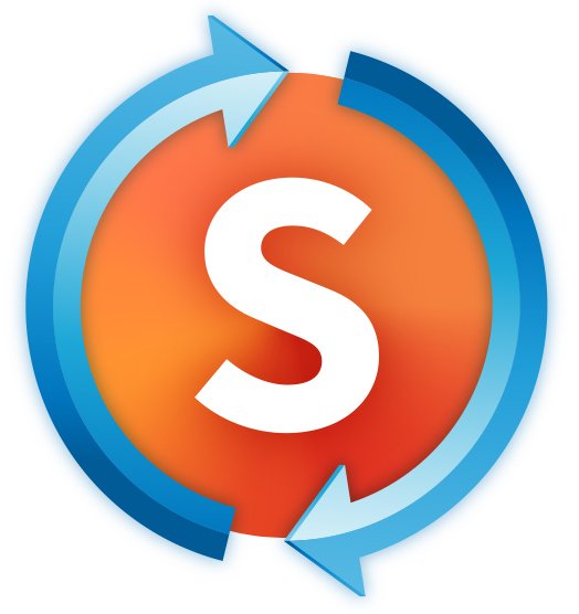 [Image: 4kq0o8vwy6xl.jpg]