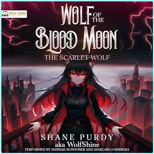 [Image: xz8w0gfkku32.png]