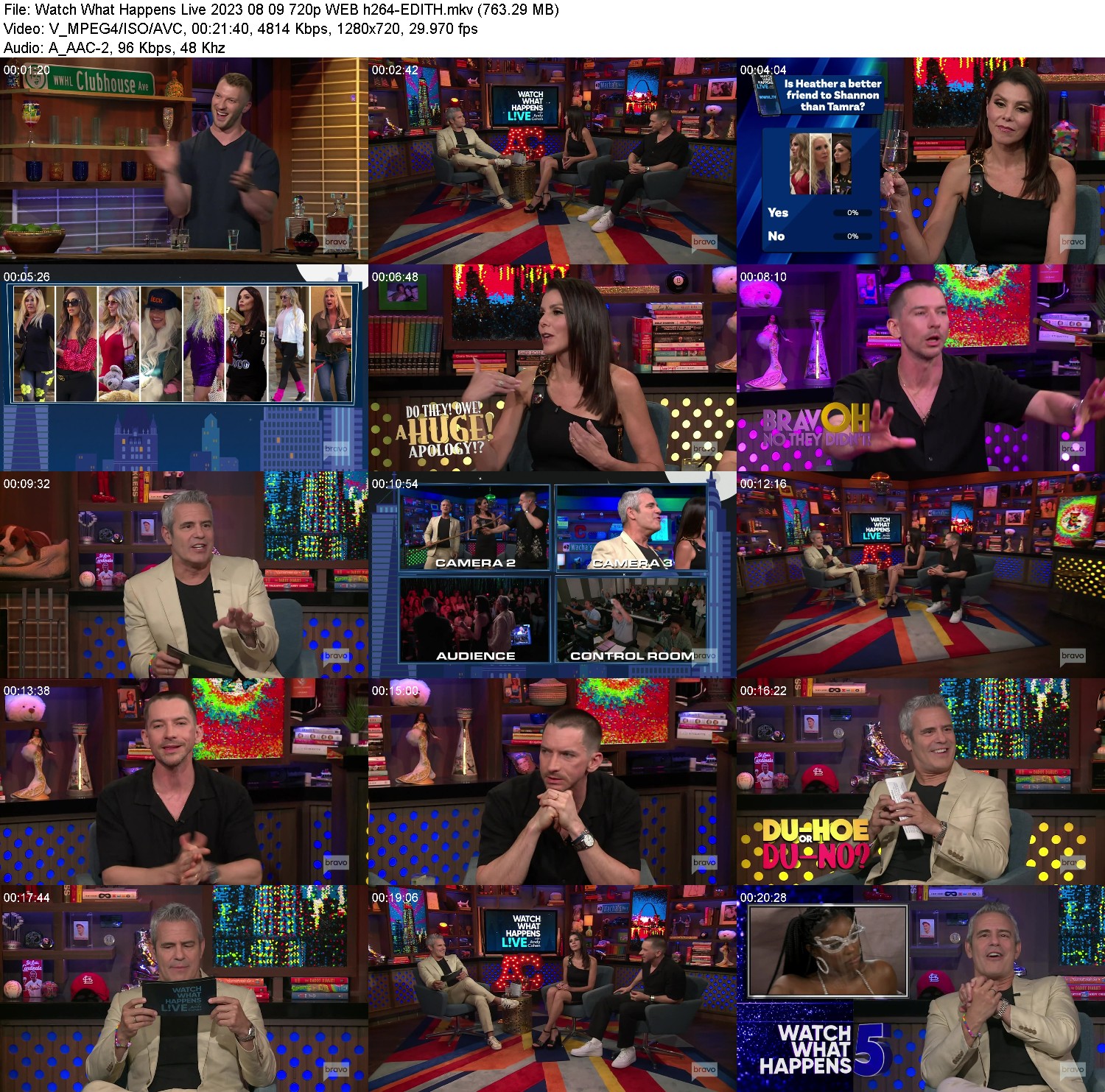 [Image: 6rx9x8dgdlz9.jpg]