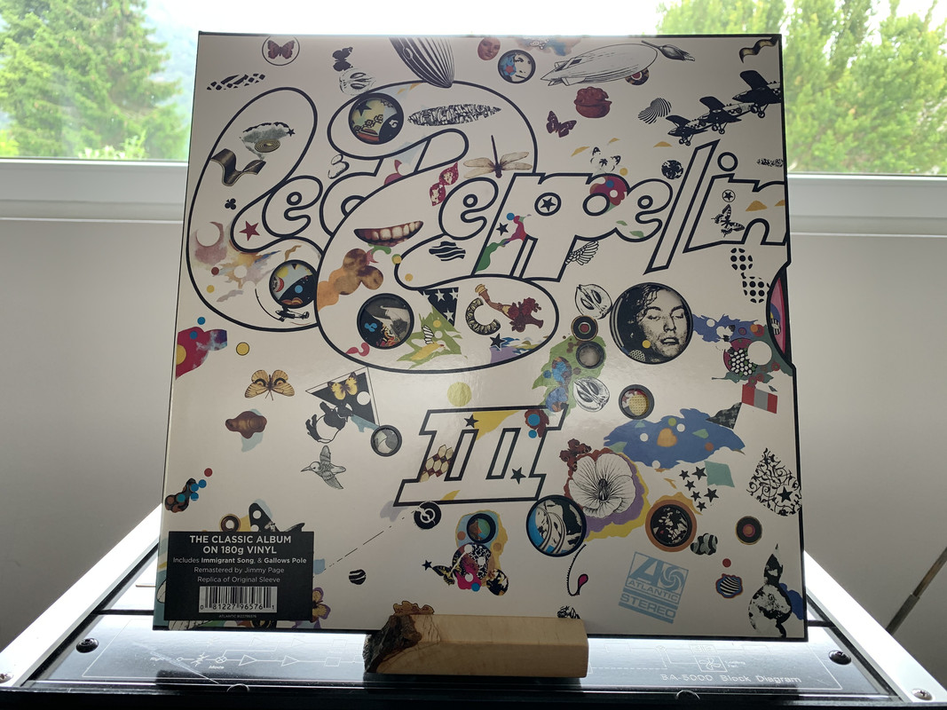 C1C62EAB-1D5B-4010-9E95-B4DEB9BD5816