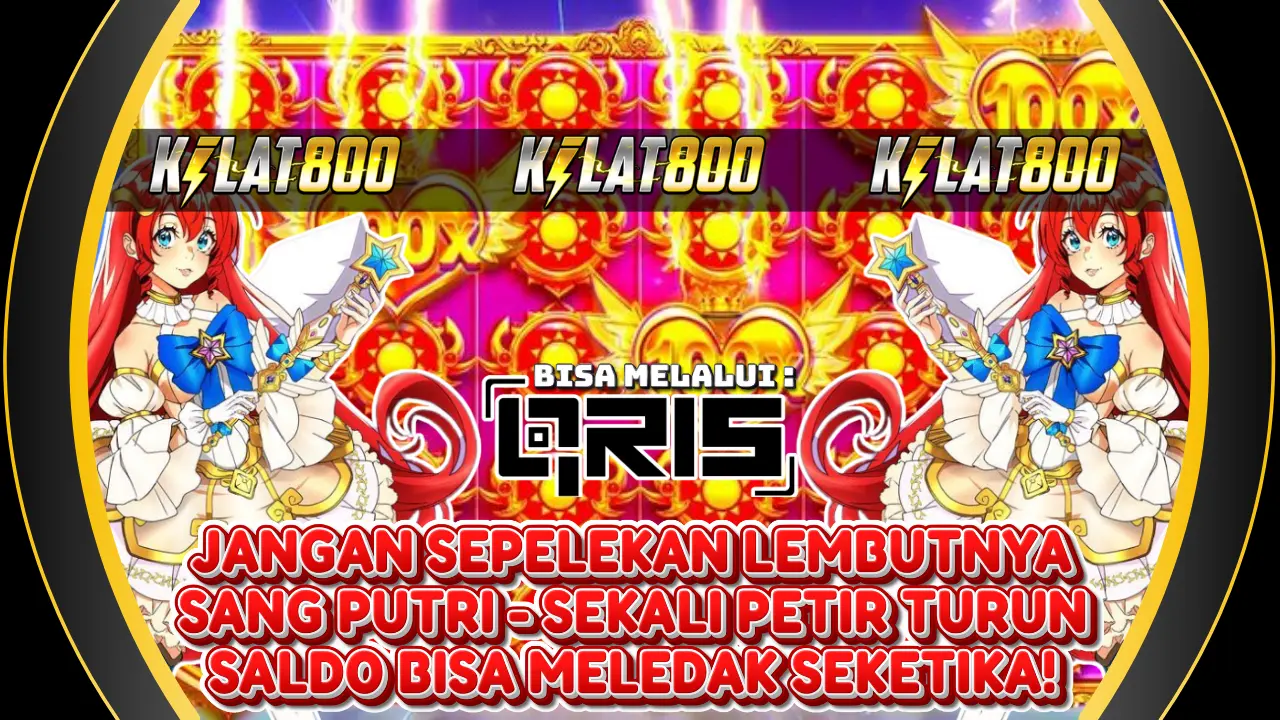 KILAT800