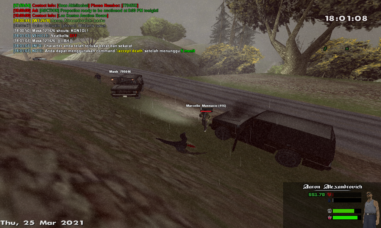 sa-mp-141.png