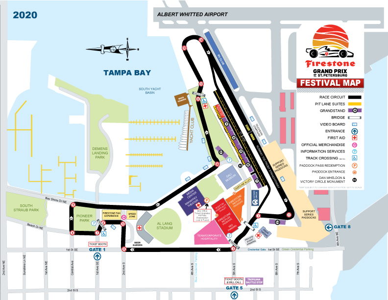 stpete20-trackmap.jpg