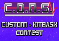 C.O.N.S.-Custom-Kitbash-Contest