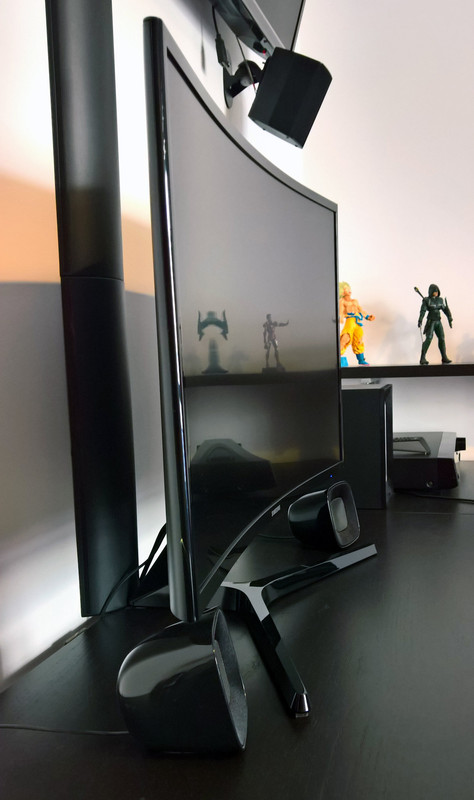 WP_20180331_15_20_36_Pro