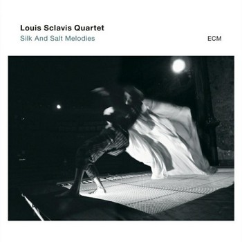 silk-and-salt-melodies-b-iext168604443