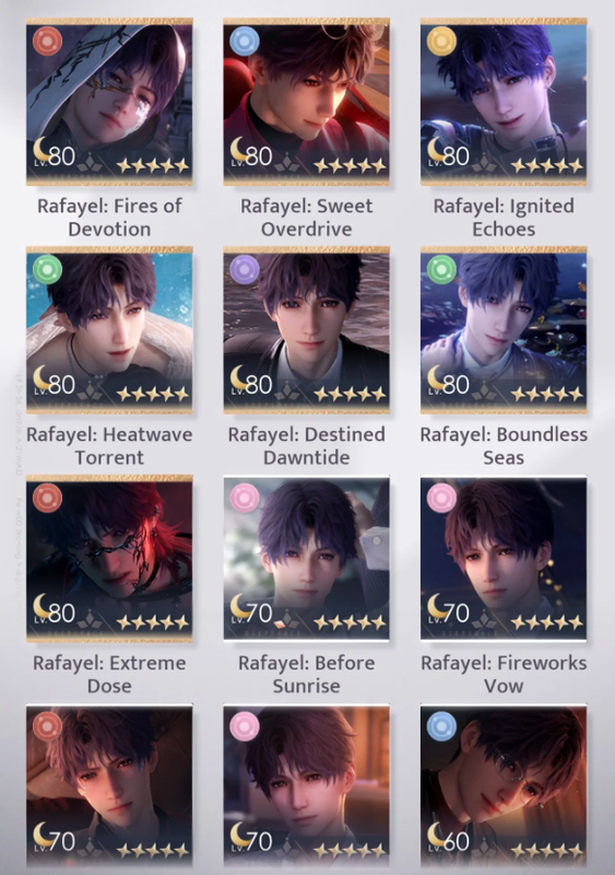 Screenshot 2026 10 09 210123