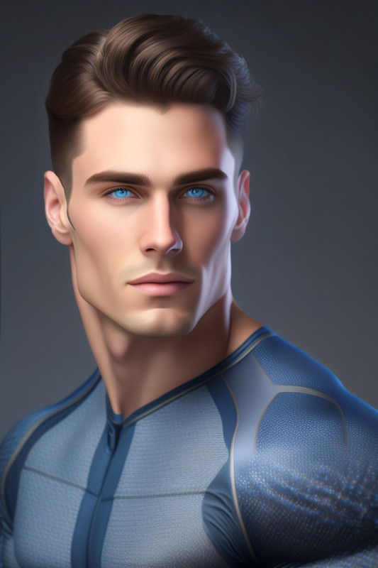 "Розбивши її життя"