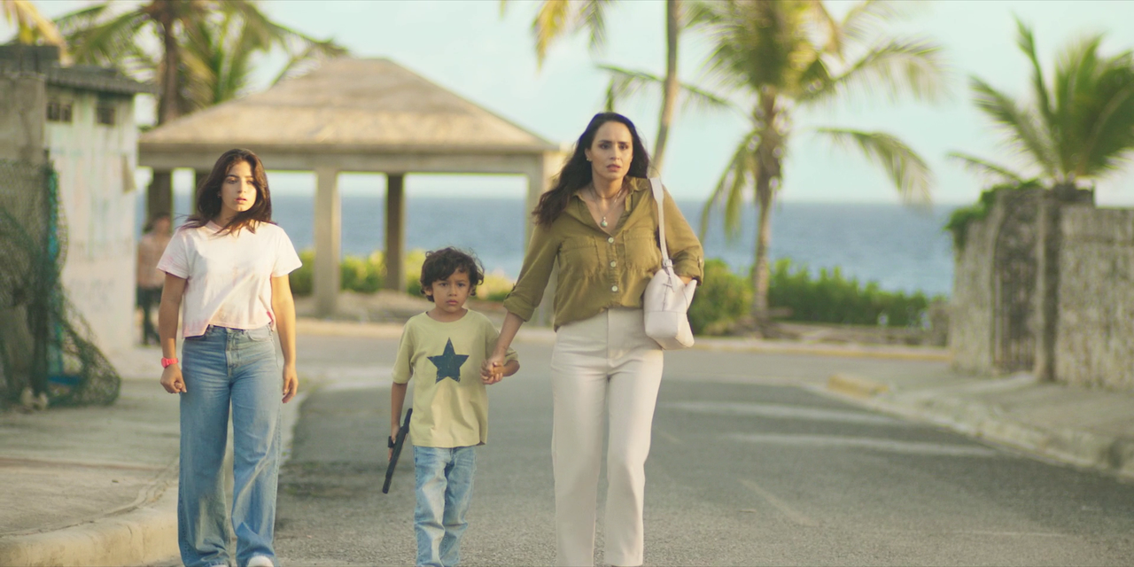 vlcsnap-2023-09-01-19h55m57s328