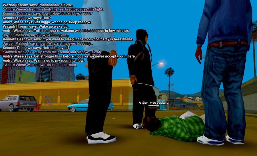 ssrp-13.png