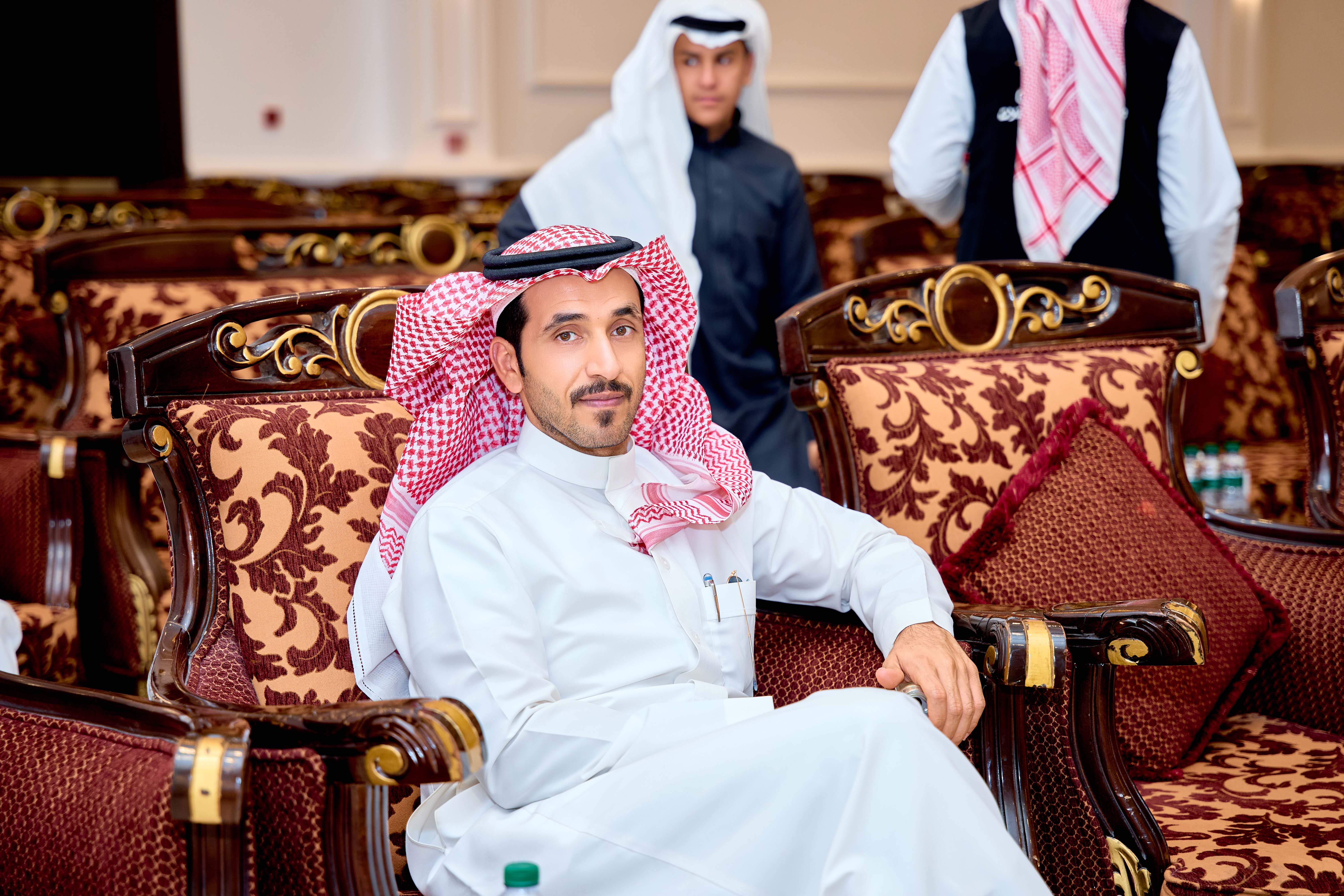 FL-STUDIO-FL-STUDIO-DSC08355