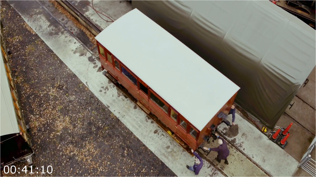 [Image: eq0flvbq5r04.png]