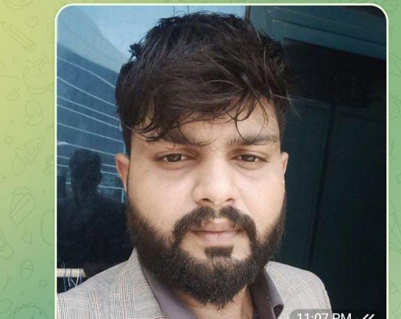 398c851e-489f-435f-9c91-732dafd27b3a