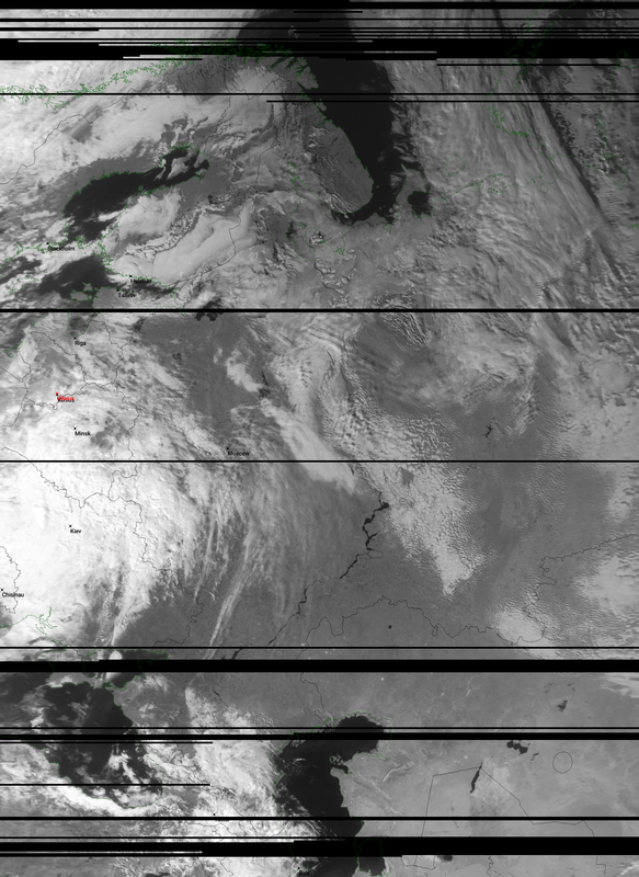 2025-10-02 1059 UTC - METEOR-M2 4_2