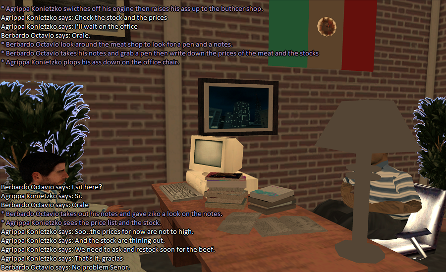 SS-edited-121.png