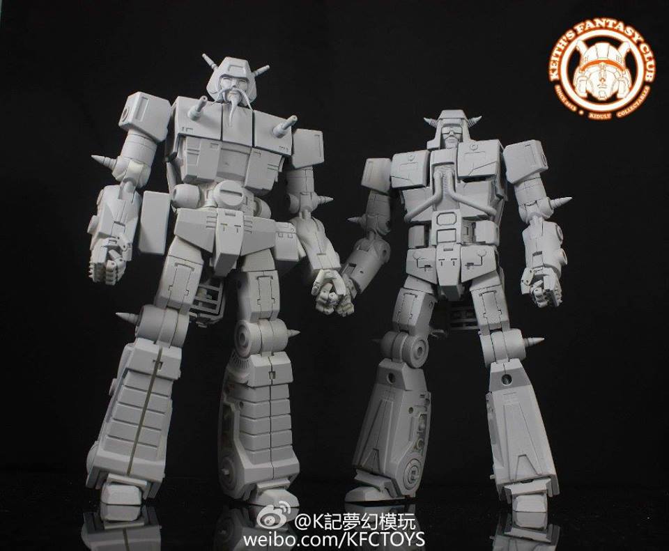 12039706_895000757253001_253106516936362512_n