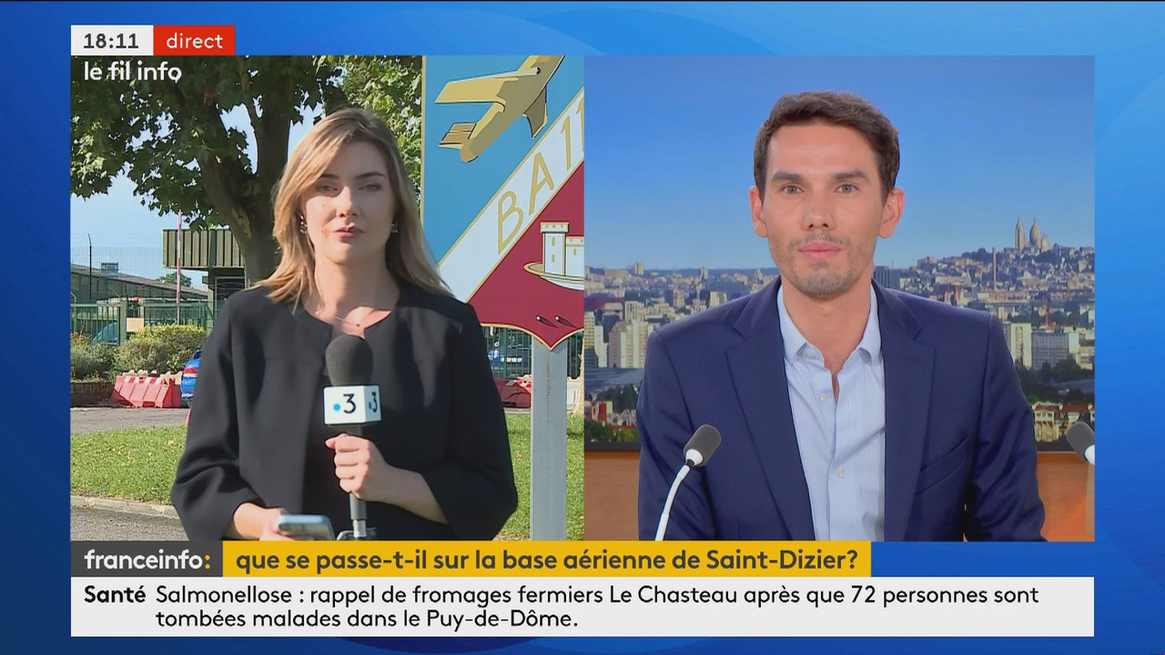 Le JT de 17h59 (Franceinfo)_2024_08_14_16_54_87.ts_snapshot_17.51.088
