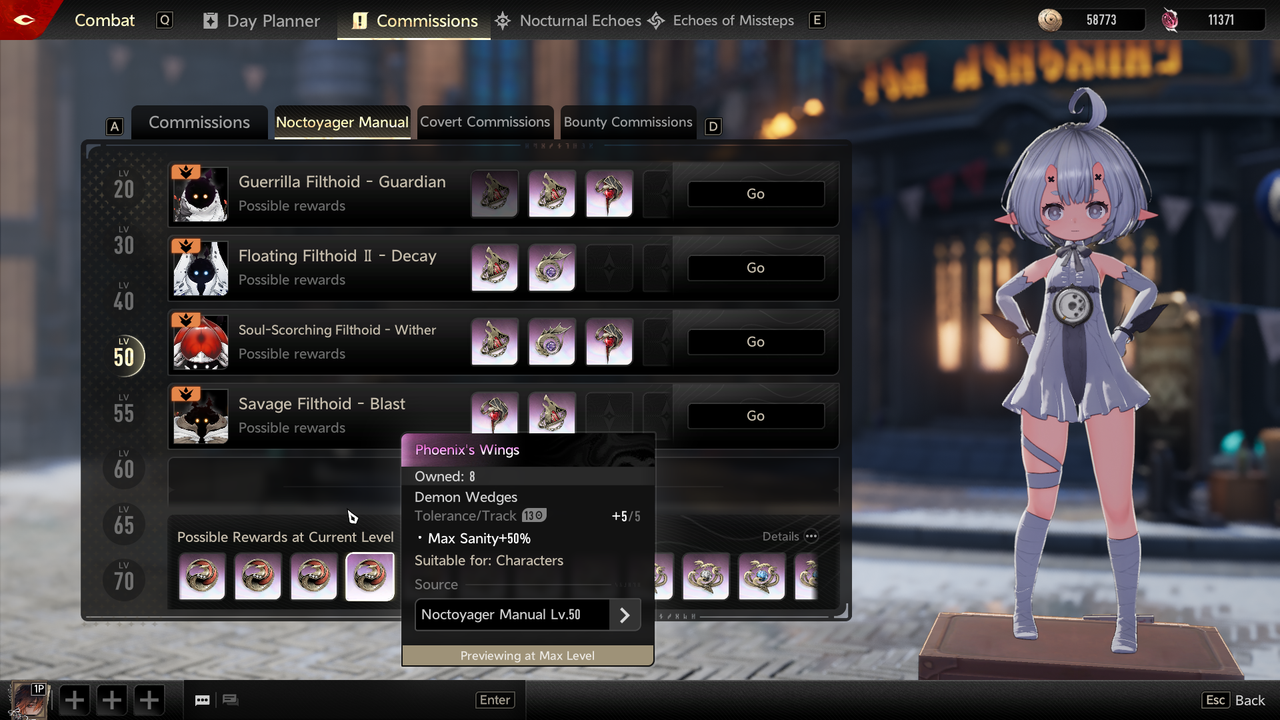 EM Win64 Shipping Screenshot 2025 11 19 20 51 00 13