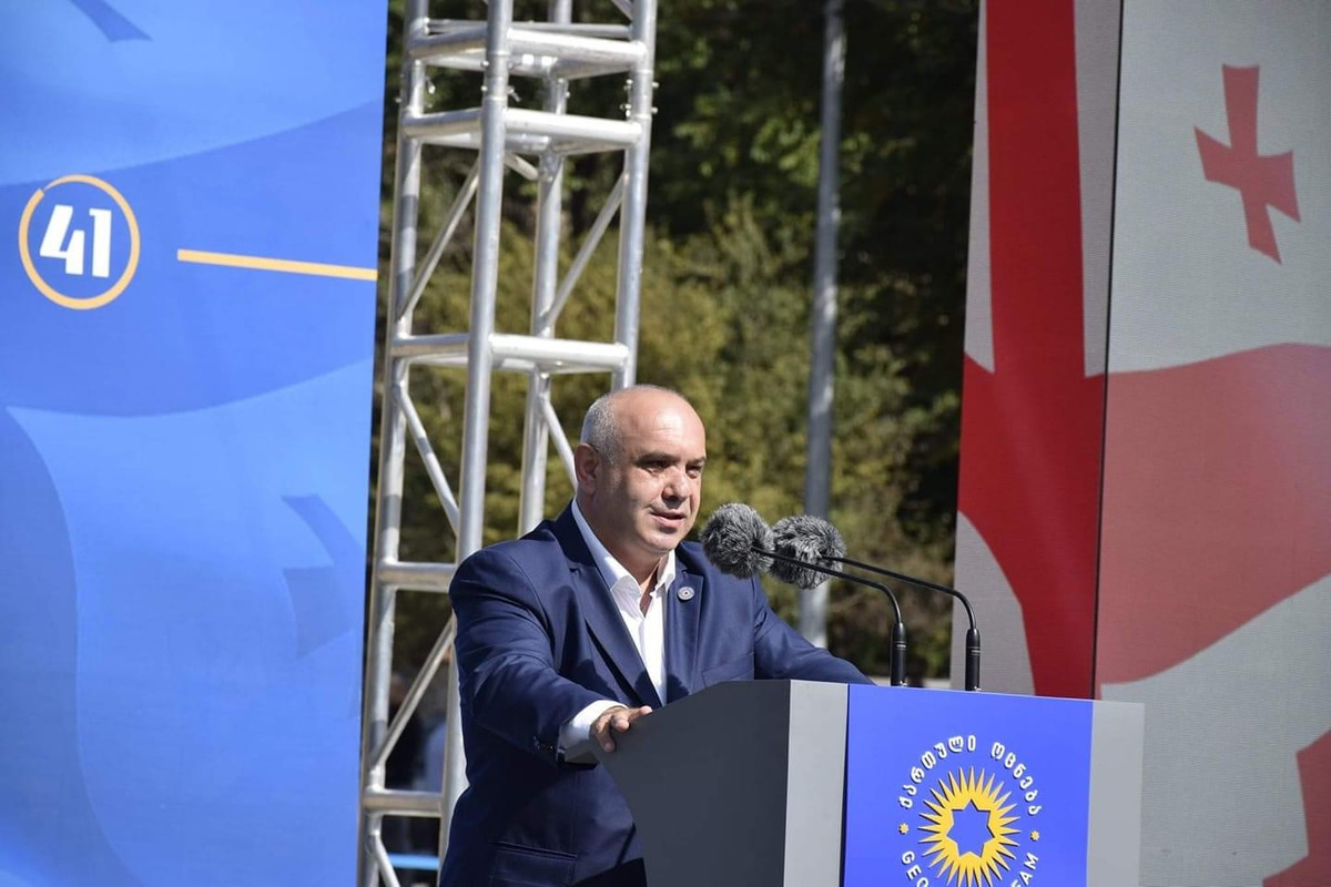 topnews.com.ge
