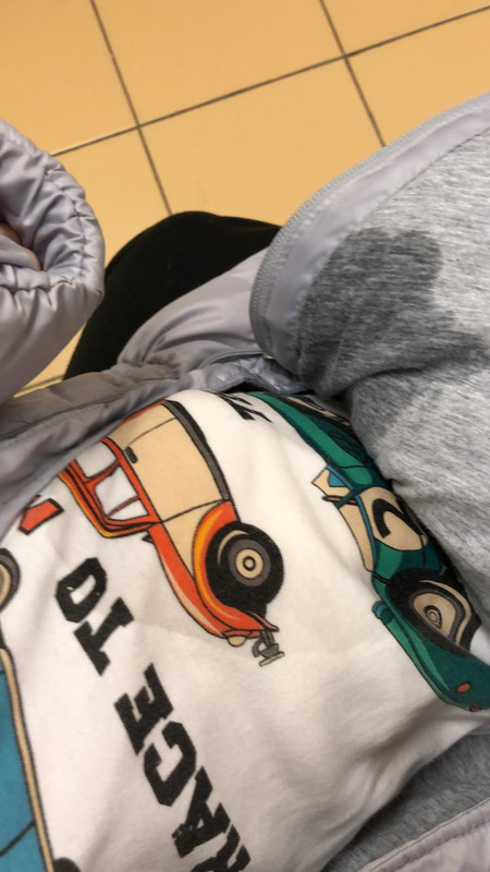 C58B7F58-C43B-49C4-A4EB-72A5F659F732