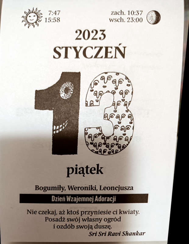 https://i.postimg.cc/gcnQxHgt/IMG20230112182626.jpg
