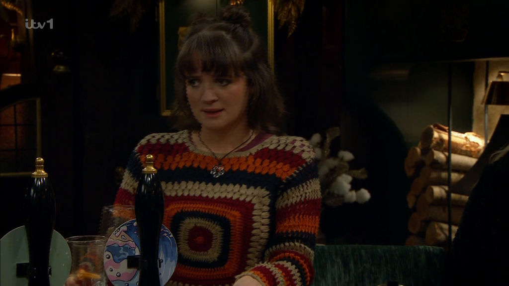 [Image: jms7n5xyfu83.png]